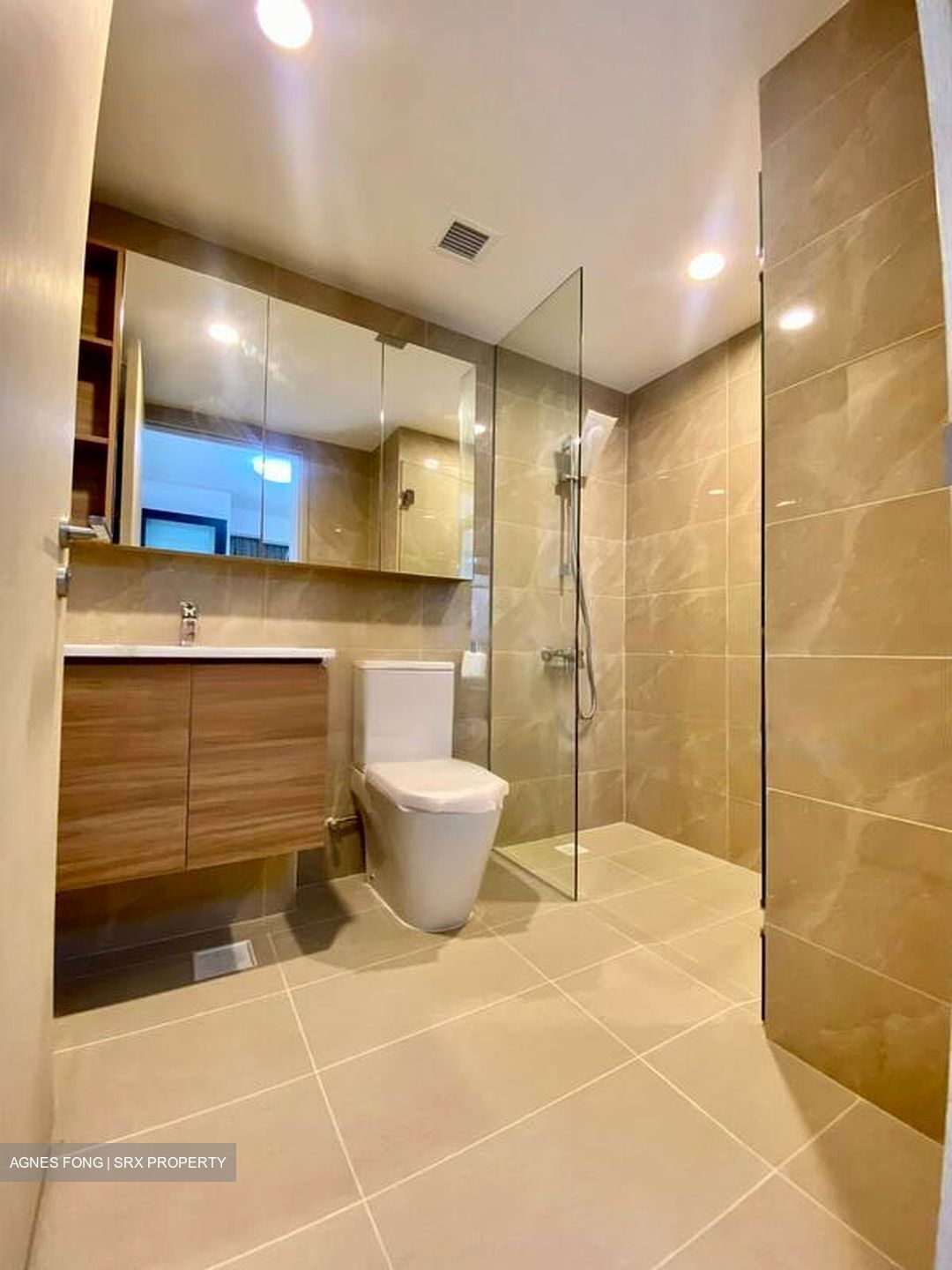 Treasure at Tampines (D18), Condominium #485528141